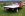 DCP_3505flat.jpg