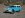 1960 GMC Burb 4X4.jpg