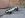 Burb with 2pc D-shaft.jpg