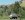 SouthWillowCanyon015.jpg