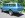 i-2_B_L.jpg