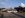 offroadingtrip73005 (10).JPG