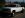 Truck 1.jpg