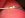 IM000873.JPG