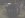 100_4085.JPG