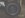 100_4084.JPG