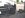 truck 060.jpg
