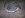 runflatafter.JPG