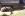steves stuff 002.jpg