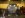 10072newgrill.jpg