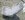 90 gray high backs K5.JPG