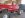 front clip 005.jpg