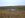 DSCF0730.JPG