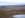 DSCF0747.JPG