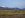 DSCF0757.JPG