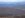 DSCF0763.JPG