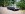 09_08_3.JPEG