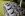 DCP_3542SSRs.jpg