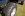 DCP_3543SSRs.jpg