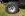 DCP_3544SSRs.jpg