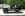 1965 JEEP.JPG 1965 JEEP.JPG