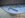 DSCN0337.JPG