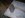 DSCN0410.JPG