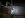 DSCN0411.JPG