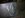 DSCN0412.JPG