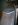 DSCN0414.JPG