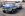 DCP_3548cheyenetowing.jpg
