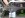 new stuff 045.jpg
