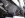 new stuff 046.jpg