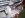 new stuff 044.jpg