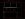 pass_inside.jpg