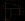 end_view.jpg