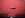 headliner.jpg