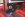 pass side speaker moun t.jpg