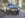 frontbumper5.jpg