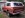 B35.JPG B35.JPG