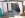 shed2.jpg