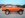 orange blazer 01.jpg