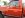 orange stepside 09.jpg