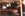 Broke 2.jpg