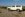 offroad3 big.jpg