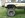 DSC00405.jpg
