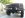 Front Bumper.JPG