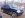 new SUV 004.jpg