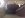 Tires2.jpg