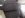Tires5.jpg